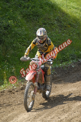 DSC_2859.jpg